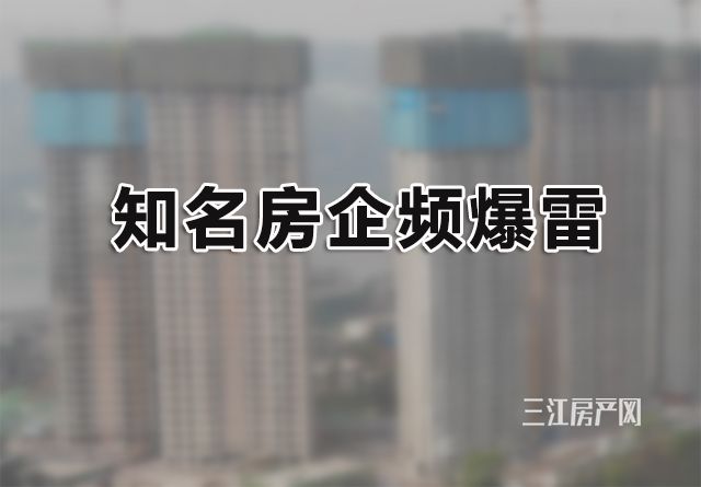 微信截图_20210916102413_副本.jpg