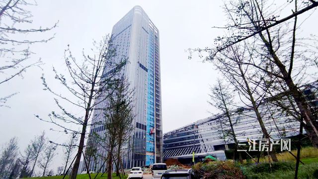 国际会议中心.jpg