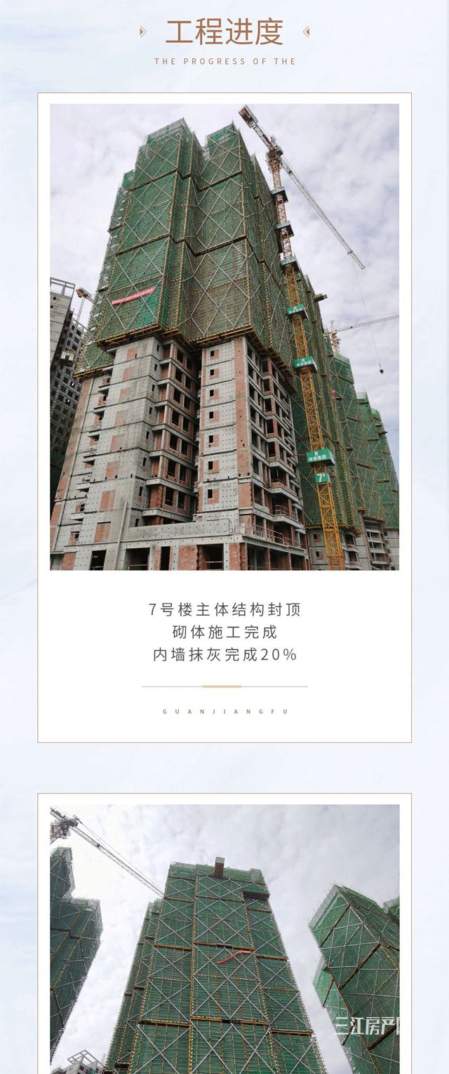 第一张.jpg