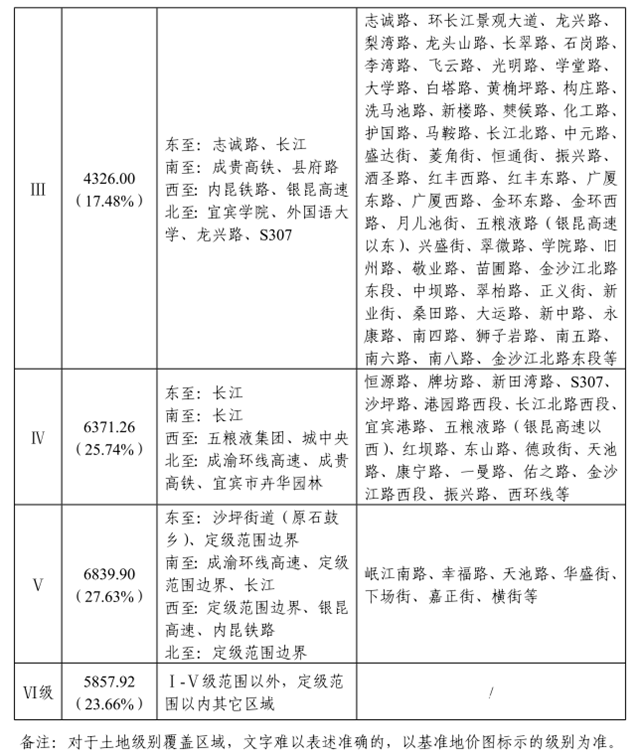 W020210916549117239418.png