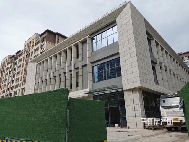 微信图片_20210922152910_副本.jpg