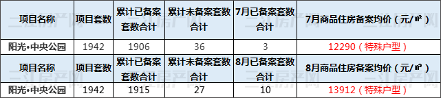 阳光·天空之城.png