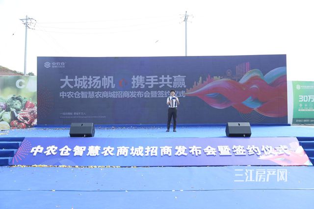 图片1_副本.jpg