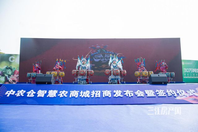 图片3_副本.jpg
