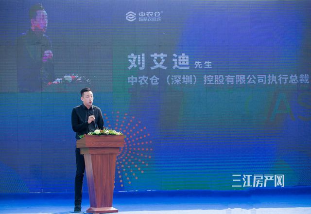 图片5_副本.jpg