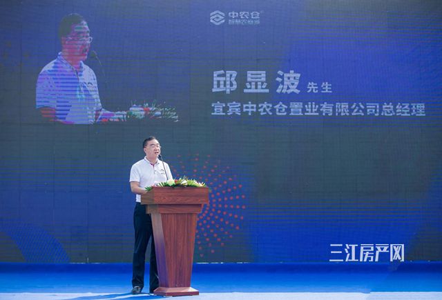 图片6_副本.jpg