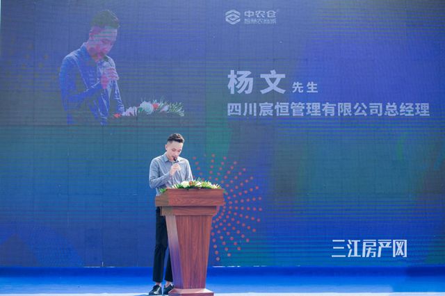图片7_副本.jpg