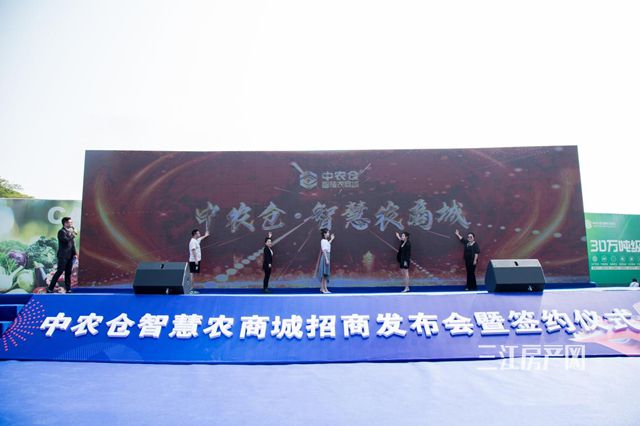 图片8_副本.jpg