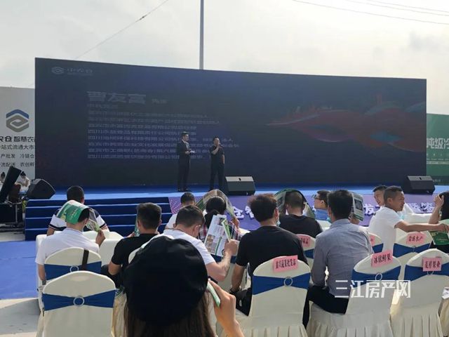 图片10_副本.jpg