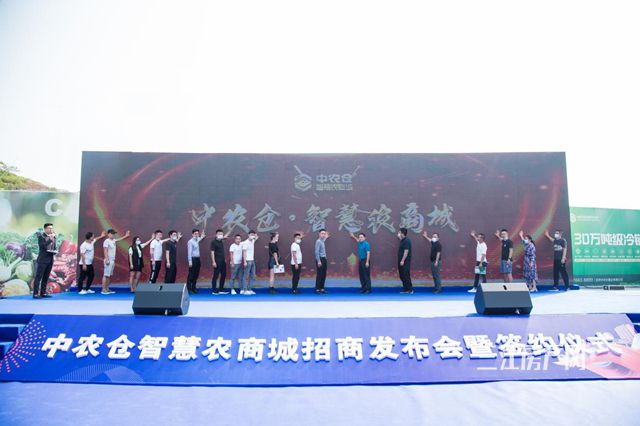 图片11_副本.jpg
