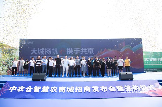 图片12_副本.jpg