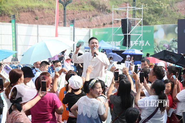 图片13_副本.jpg