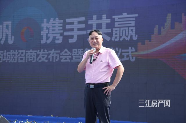 图片15_副本.jpg