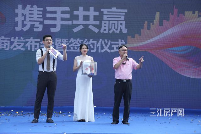 图片16_副本.jpg