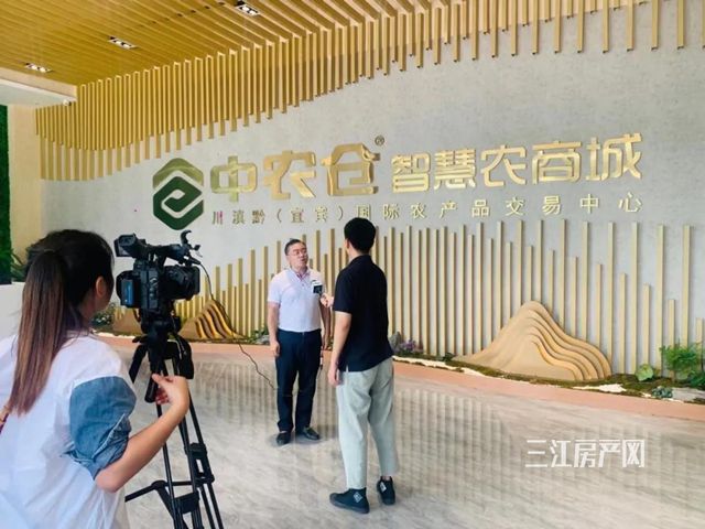 图片17_副本.jpg