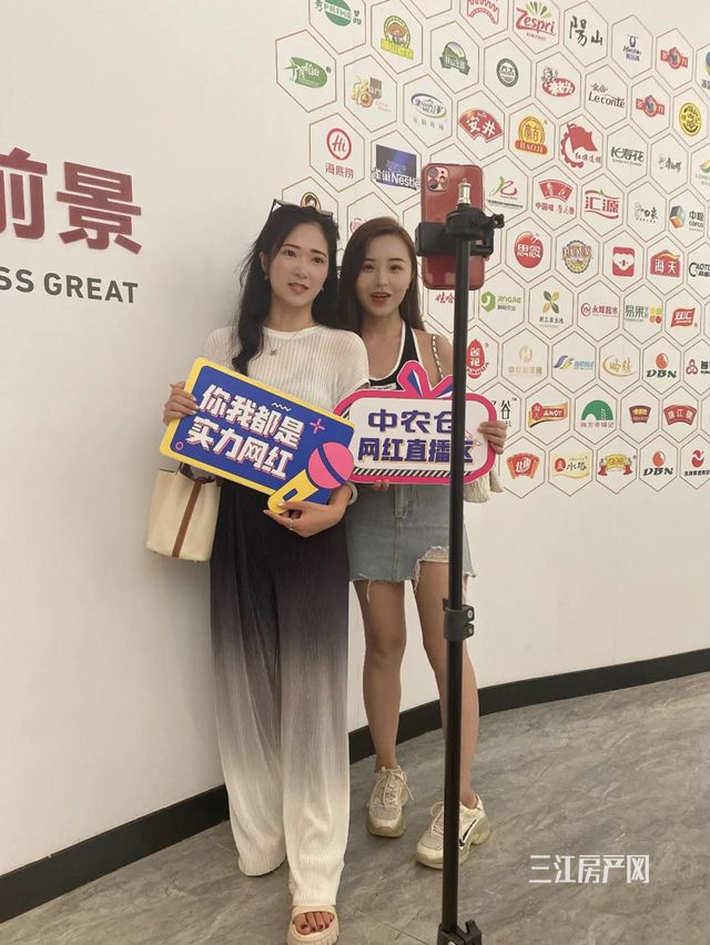 图片18_副本.jpg