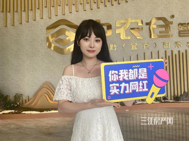 图片19_副本.jpg