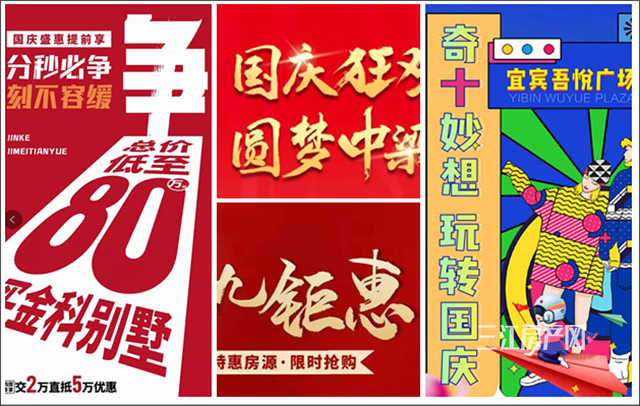 88WKY_)%VM2XLTOR(_8CKAX.png