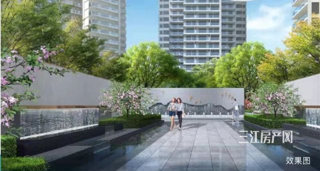 鲁能景观4.jpg