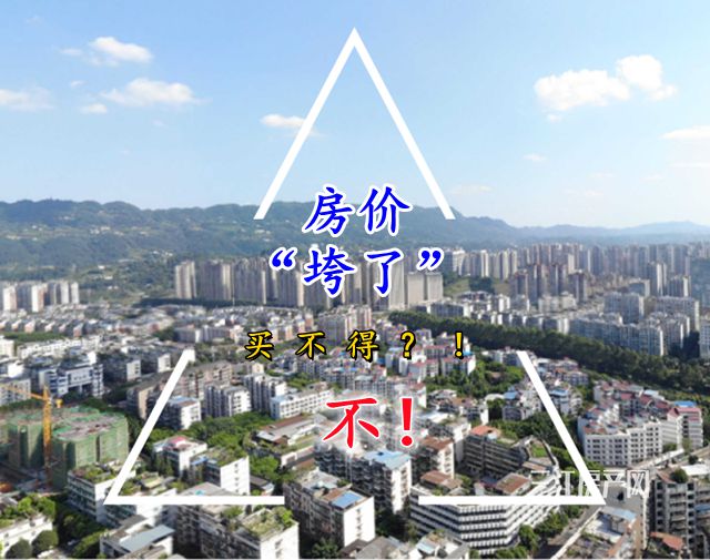 )Q6P7FAU)W{BS7}862_$VWK_副本.jpg