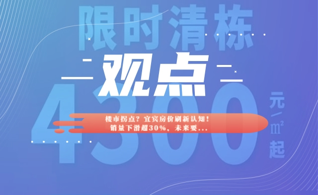 封面.jpg