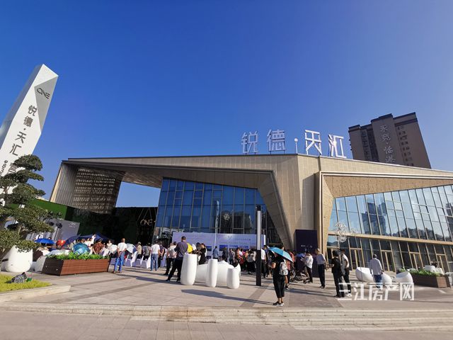 微信图片_20210930095146_副本.jpg