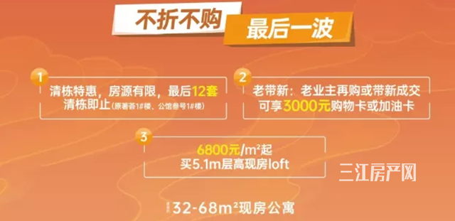 1633148518(1).png
