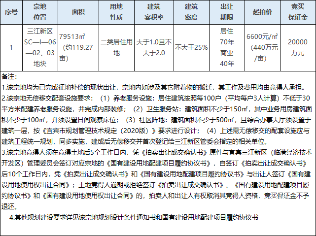 未标题-1.png