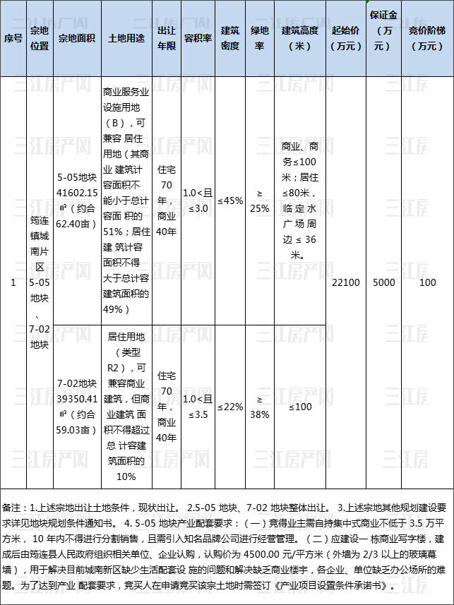 未标题-1.png