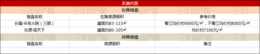 天池.png
