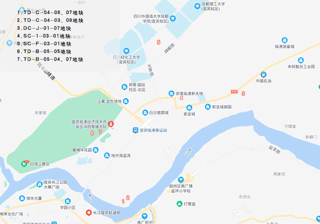 微信截图_20211009113730.gif