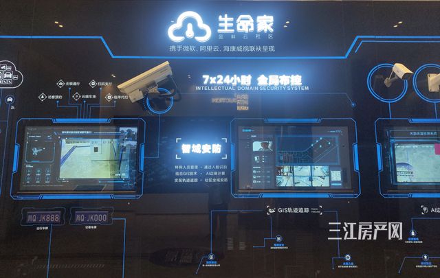 微信图片_20211009112318_副本.jpg