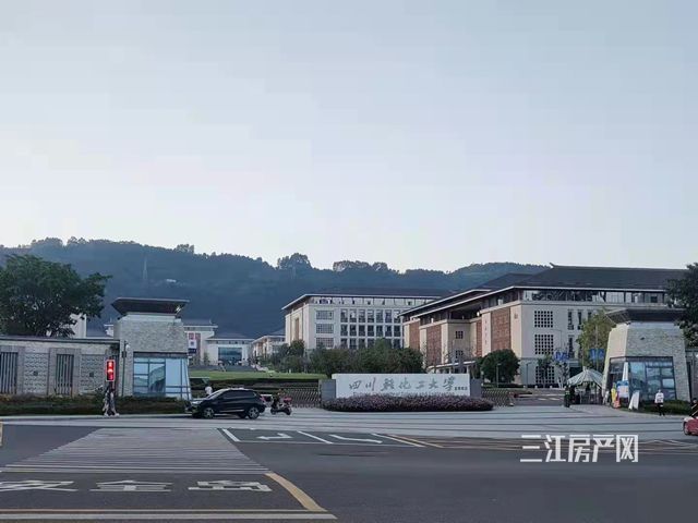微信图片_20211009151046_副本.jpg