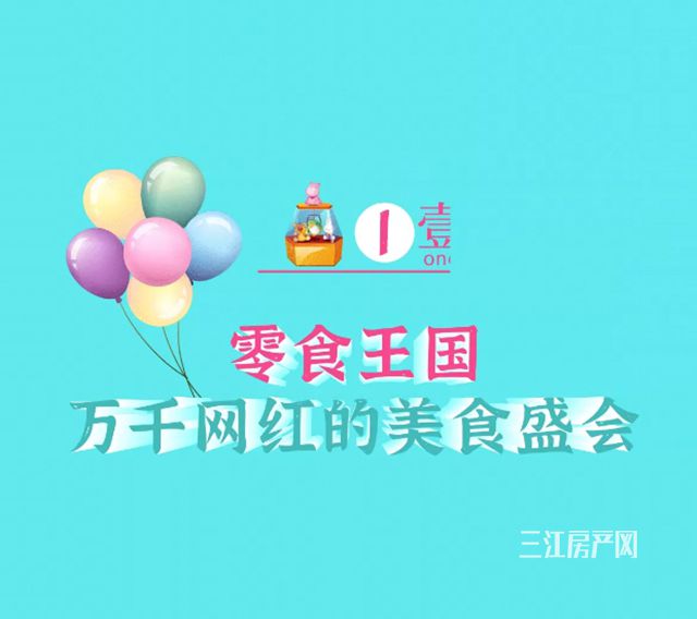 )A8JT3KV21_2)GAUJ_S)VLO_副本.jpg
