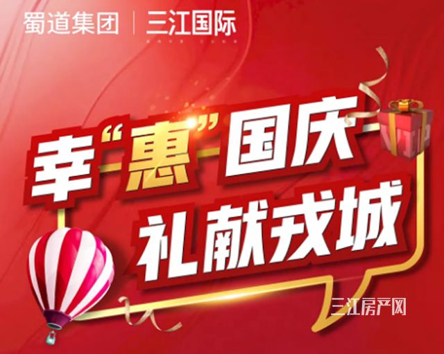 PY3@CS7I(TO02@O`9_V2L18_副本.jpg