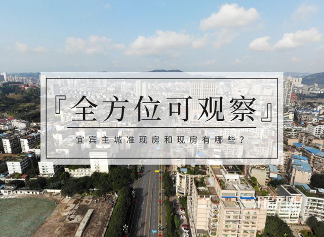 封面图.jpg