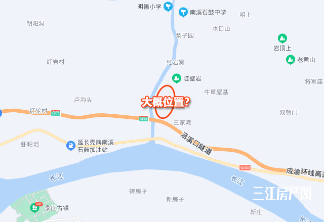 1.gif