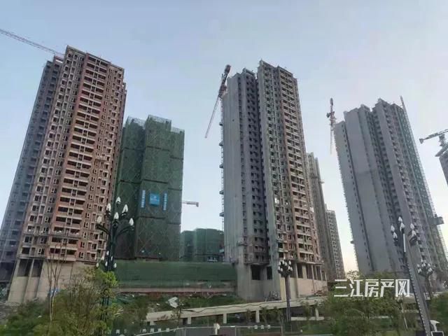 金科城.jpg