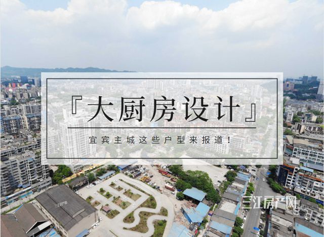 封面图.jpg