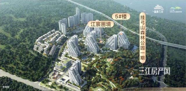 丽雅.jpg