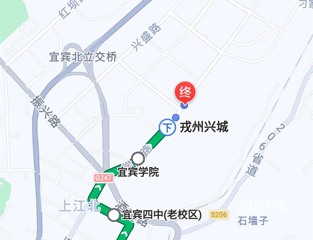 微信图片_20211012103032_副本.jpg