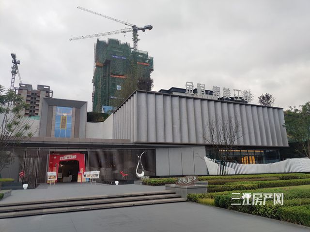 微信图片_20211012143251_副本.jpg