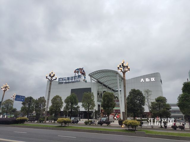 微信图片_20211012153121_副本.jpg