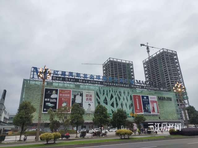 微信图片_20211012153125_副本.jpg