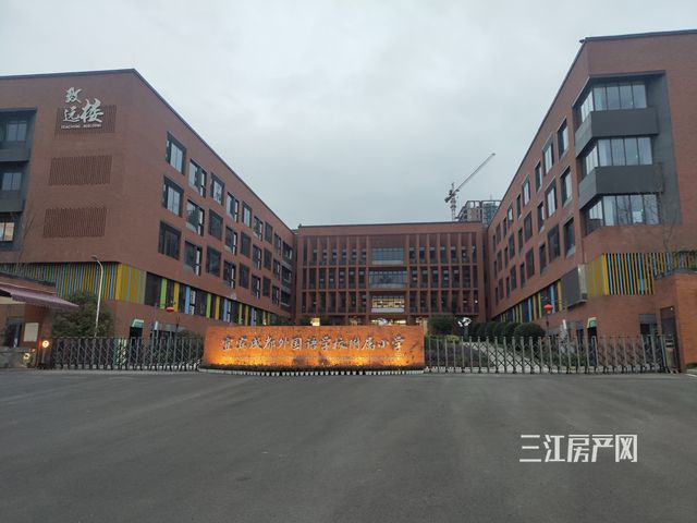 微信图片_20211012155146_副本.jpg