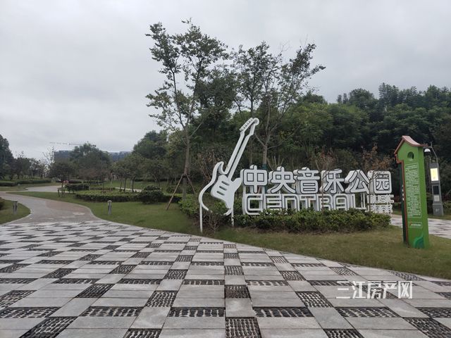 微信图片_20211012155624_副本.jpg