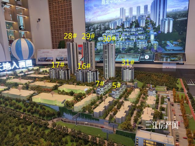 微信图片_20211013091436_副本.jpg