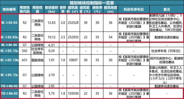 指标.jpg