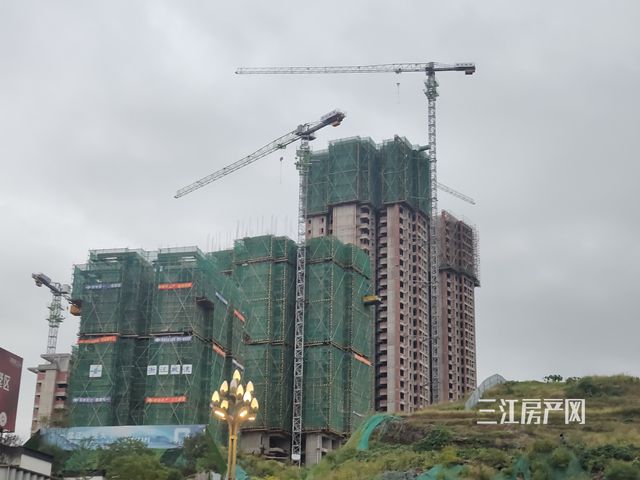 微信图片_20211014110908_副本.jpg