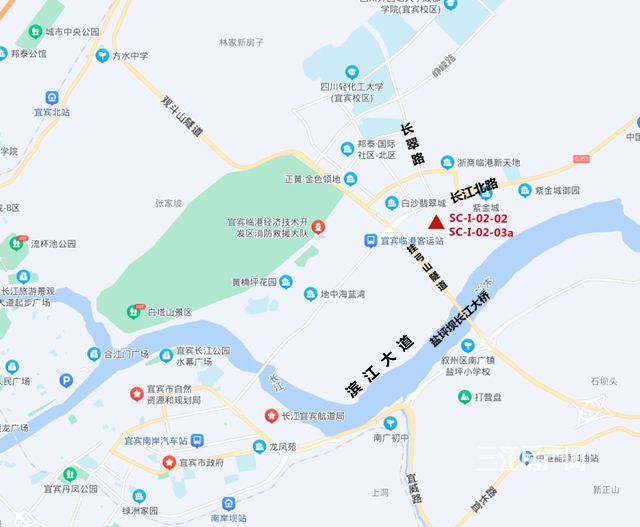 交通.jpg